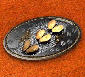elk-ivory-belt-buckle