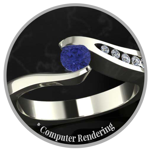 custom-engagement-ring