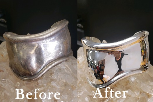 before-after-missoula-jewelry-cleaning