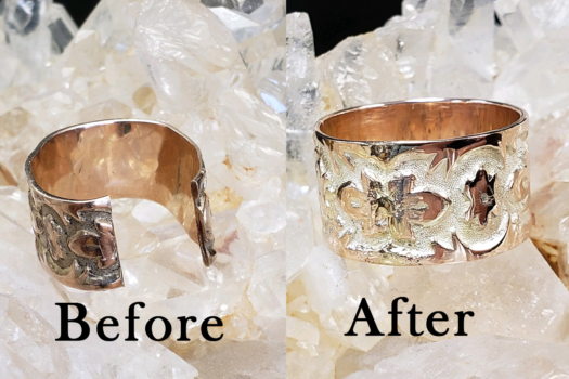 before-after-missoula-jewelry-repair