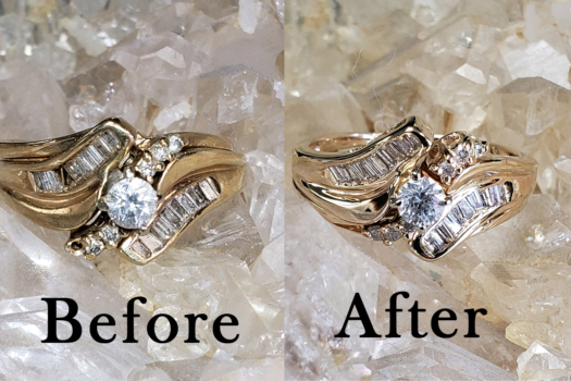 before-after-missoula-ring-repair