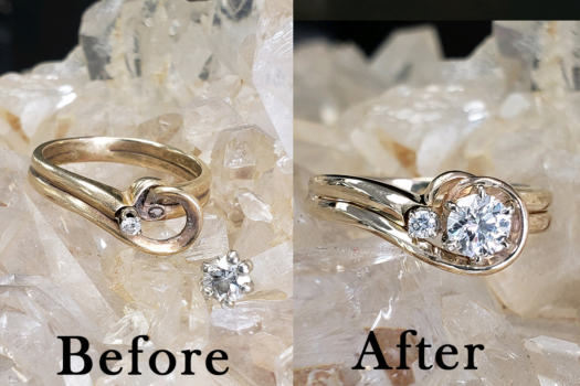 before-after-missoula-wedding-ring-repair