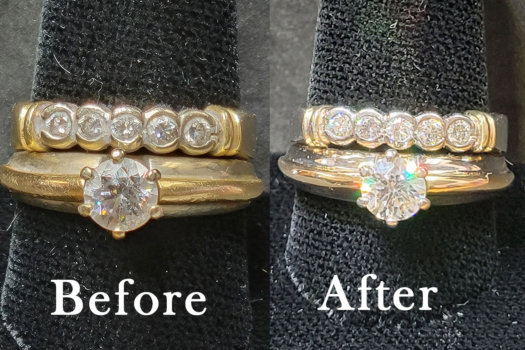 before-after-ring-repair-missoula