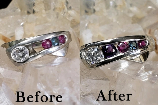 before-after-wedding-ring-repair