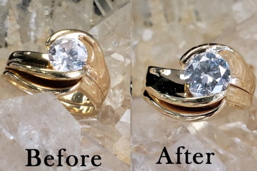 before-after-womens-ring-repair
