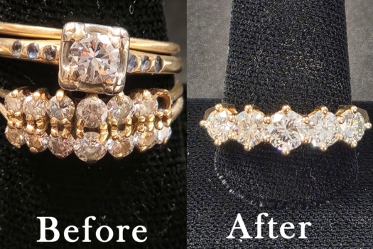 2026-before-after-05