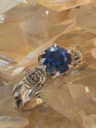 2026-montana-sapphire-ring