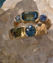 2026-montana-sapphires-01