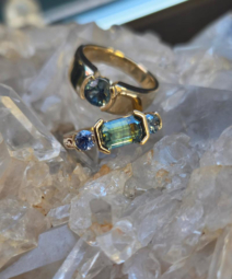 2026-montana-sapphires-02