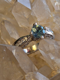 2026-montana-sapphires-03