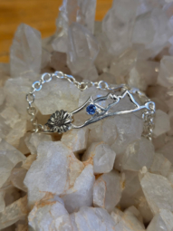 2026-montana-sapphires-05