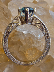 2026-montana-sapphires-07